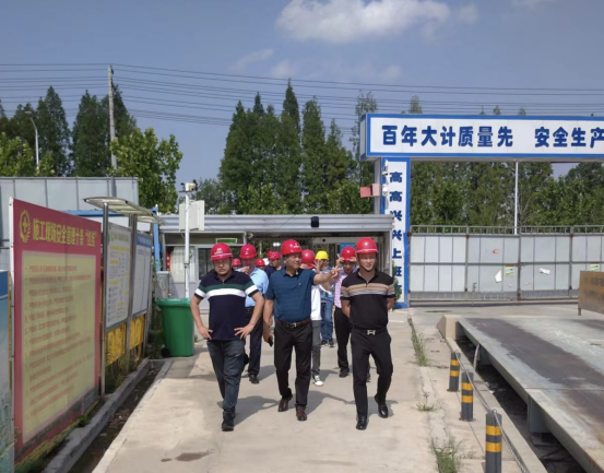 zoty��ŷ��(�й����޹�˾)�ٷ���վ