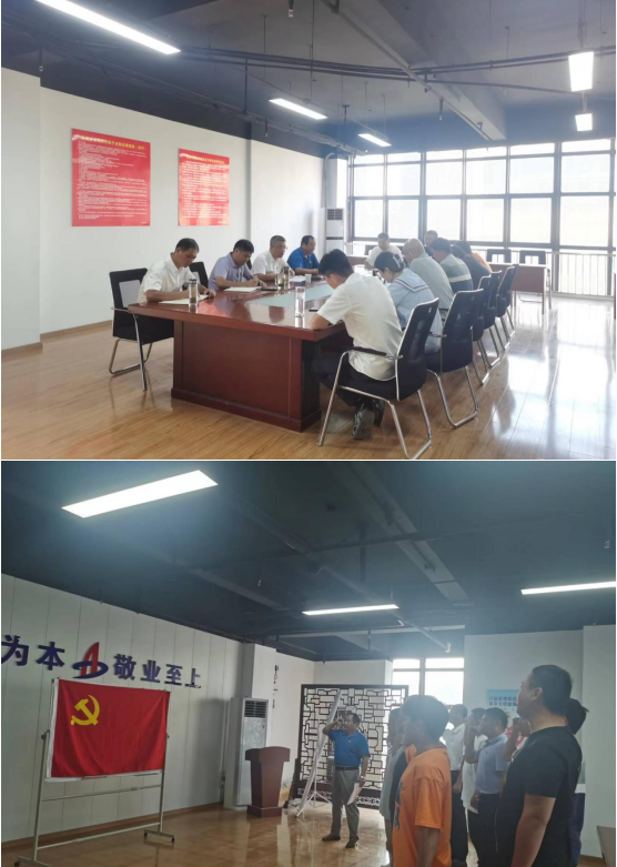 zoty��ŷ��(�й����޹�˾)�ٷ���վ