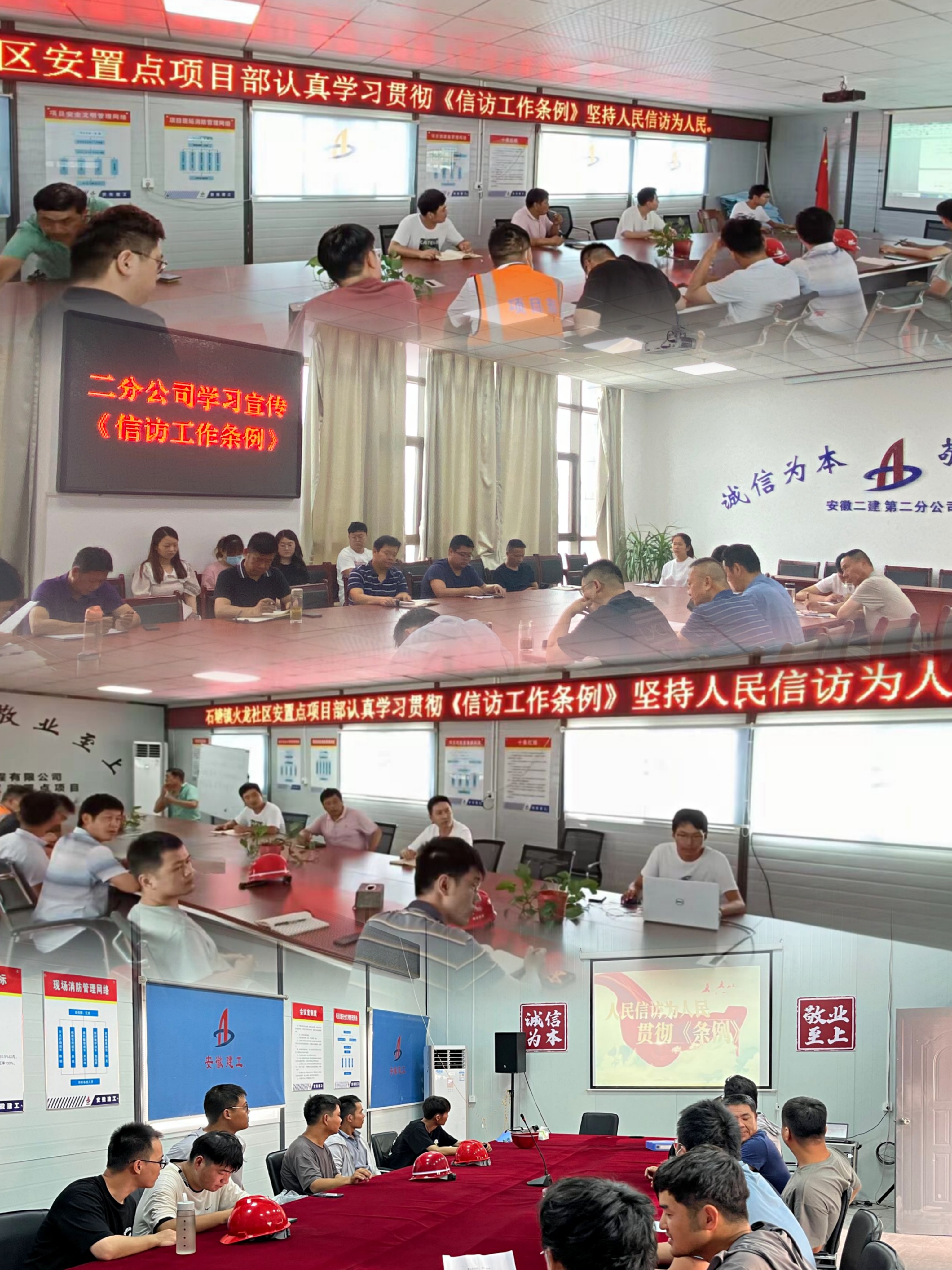 zoty��ŷ��(�й����޹�˾)�ٷ���վ