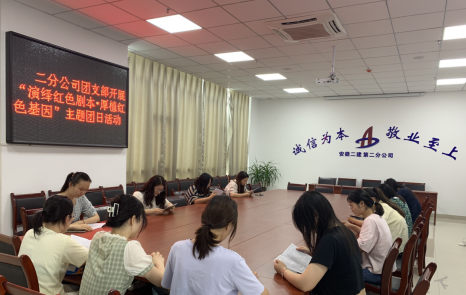 zoty��ŷ��(�й����޹�˾)�ٷ���վ