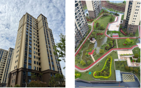 zoty��ŷ��(�й����޹�˾)�ٷ���վ