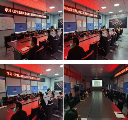 zoty��ŷ��(�й����޹�˾)�ٷ���վ