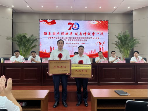 zoty��ŷ��(�й����޹�˾)�ٷ���վ