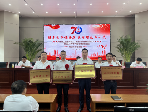 zoty��ŷ��(�й����޹�˾)�ٷ���վ