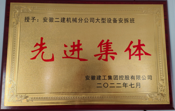 zoty��ŷ��(�й����޹�˾)�ٷ���վ