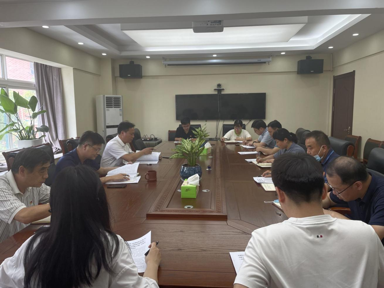 zoty��ŷ��(�й����޹�˾)�ٷ���վ