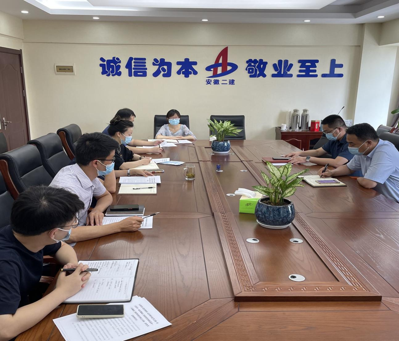 zoty��ŷ��(�й����޹�˾)�ٷ���վ