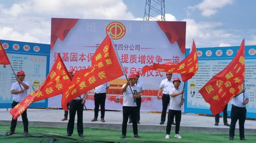 zoty��ŷ��(�й����޹�˾)�ٷ���վ