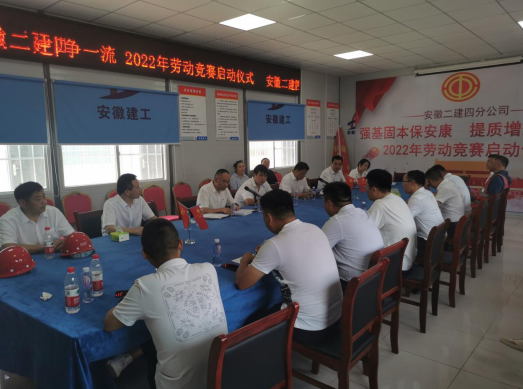 zoty��ŷ��(�й����޹�˾)�ٷ���վ