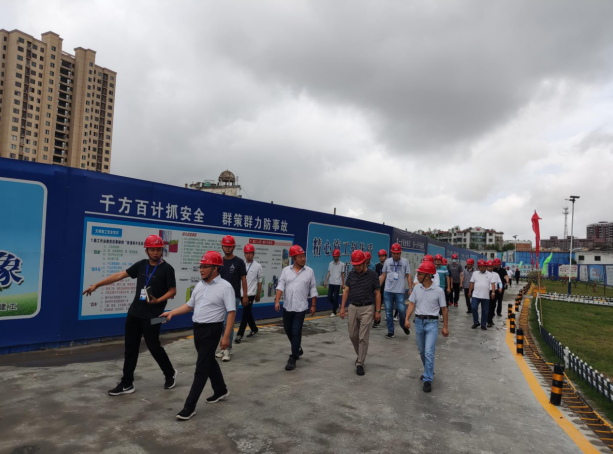 zoty��ŷ��(�й����޹�˾)�ٷ���վ