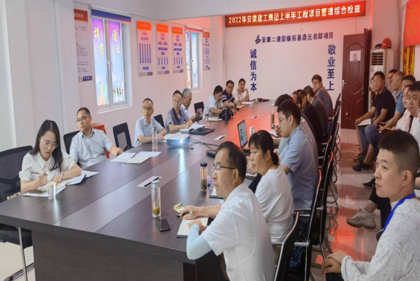 zoty��ŷ��(�й����޹�˾)�ٷ���վ