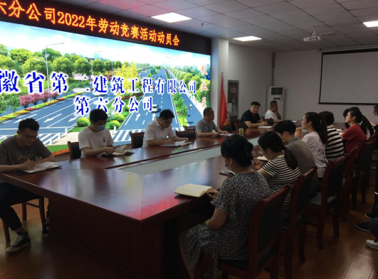 zoty��ŷ��(�й����޹�˾)�ٷ���վ