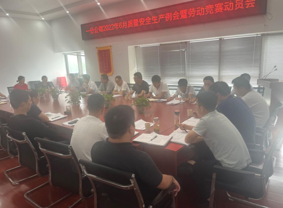 zoty��ŷ��(�й����޹�˾)�ٷ���վ