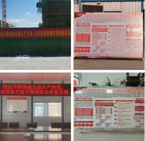 zoty��ŷ��(�й����޹�˾)�ٷ���վ