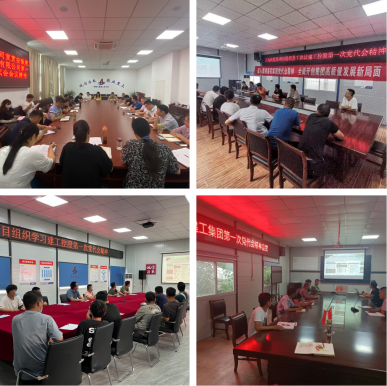 zoty��ŷ��(�й����޹�˾)�ٷ���վ