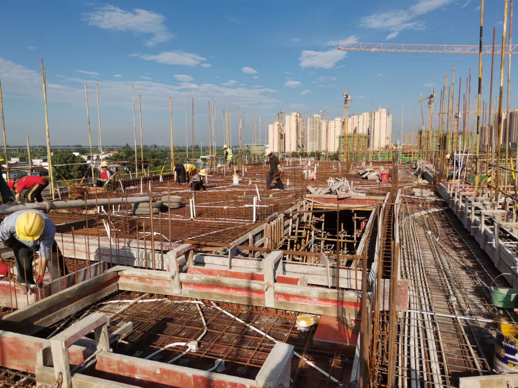 zoty��ŷ��(�й����޹�˾)�ٷ���վ