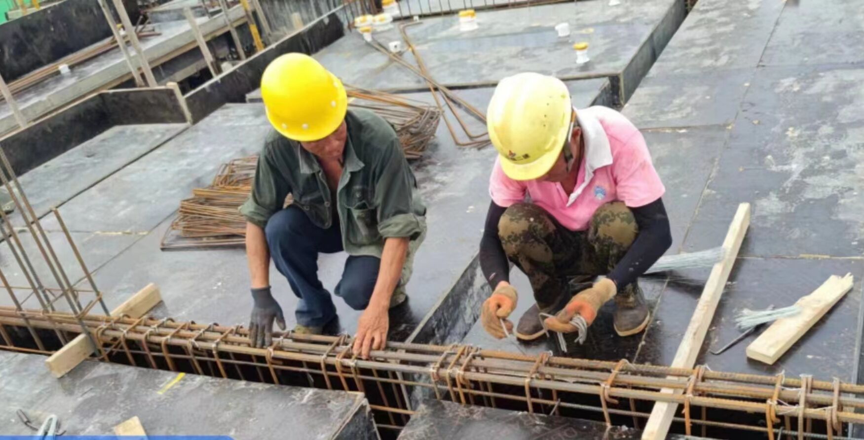 zoty��ŷ��(�й����޹�˾)�ٷ���վ