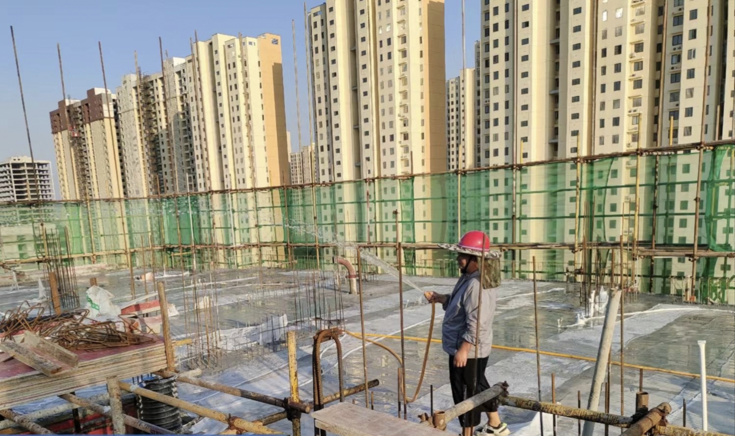 zoty��ŷ��(�й����޹�˾)�ٷ���վ