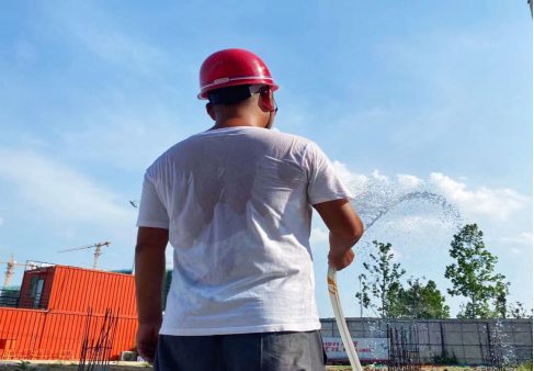 zoty��ŷ��(�й����޹�˾)�ٷ���վ