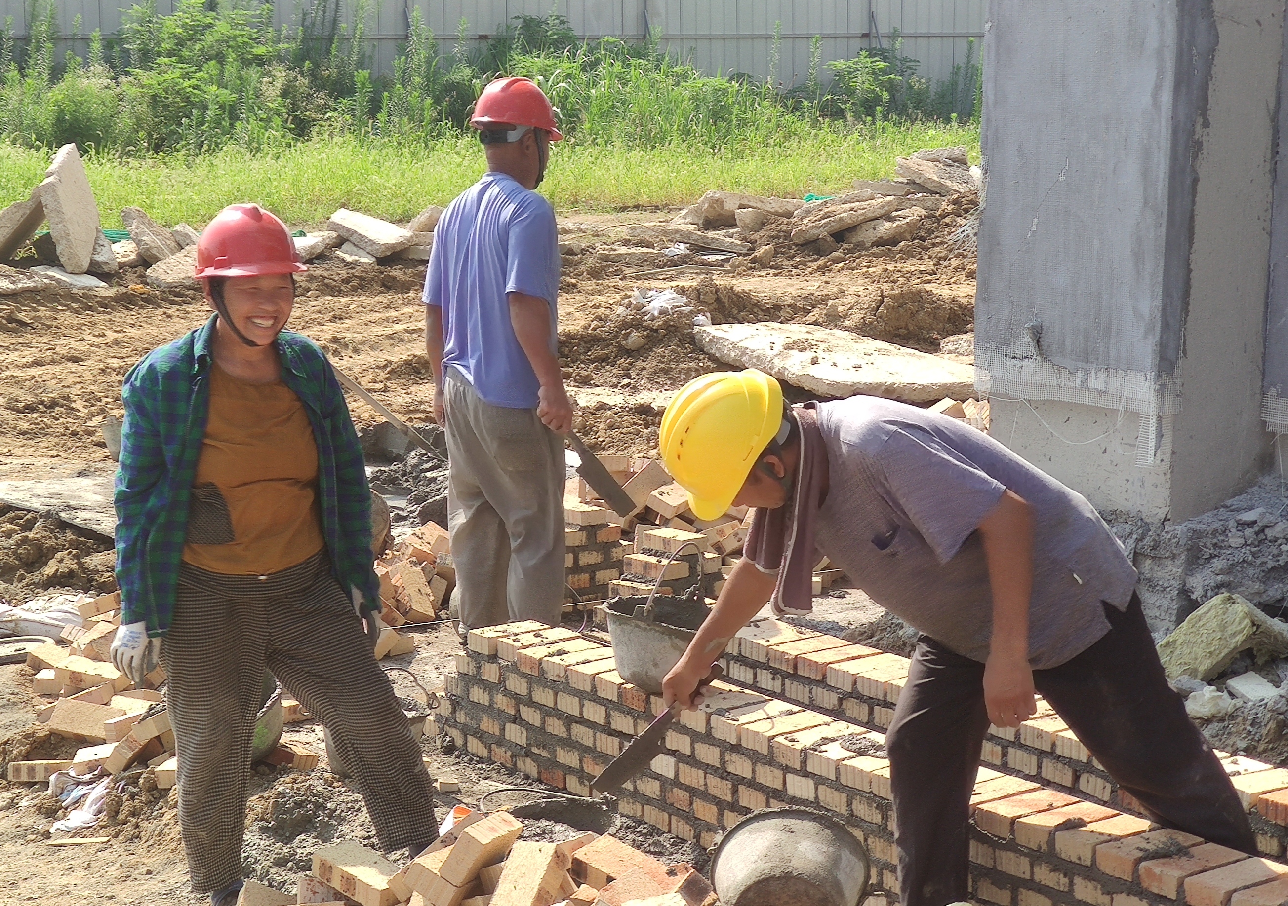 zoty��ŷ��(�й����޹�˾)�ٷ���վ