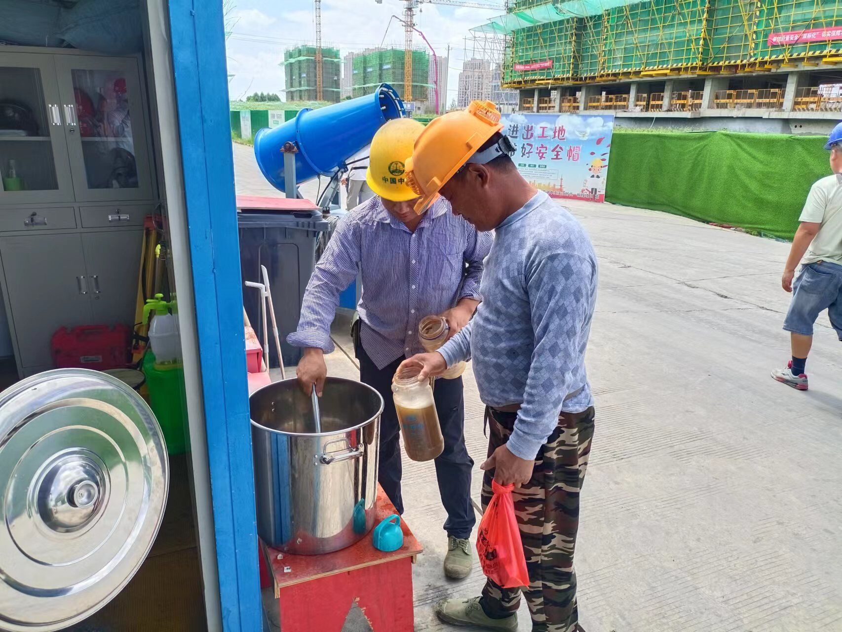 zoty��ŷ��(�й����޹�˾)�ٷ���վ