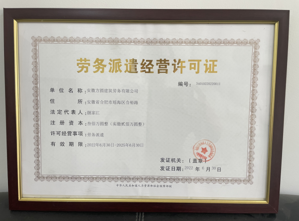 zoty��ŷ��(�й����޹�˾)�ٷ���վ