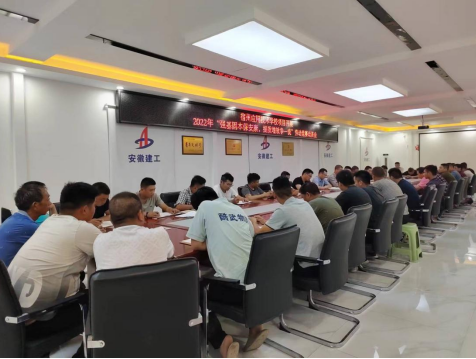 zoty��ŷ��(�й����޹�˾)�ٷ���վ