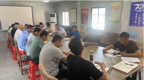 zoty��ŷ��(�й����޹�˾)�ٷ���վ