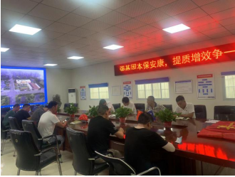 zoty��ŷ��(�й����޹�˾)�ٷ���վ