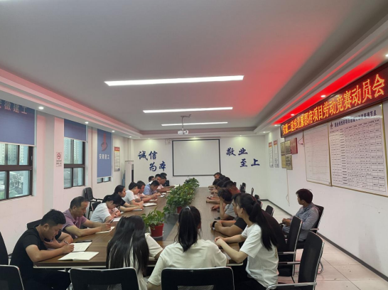 zoty��ŷ��(�й����޹�˾)�ٷ���վ