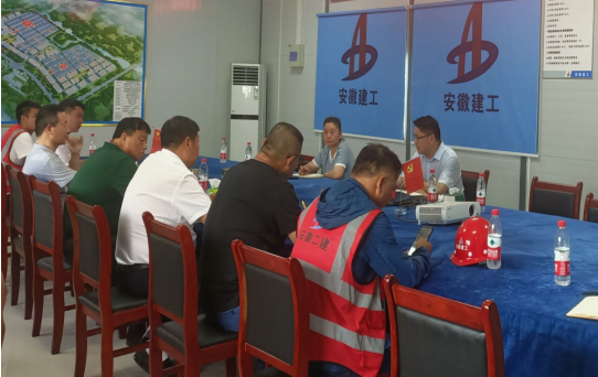 zoty��ŷ��(�й����޹�˾)�ٷ���վ