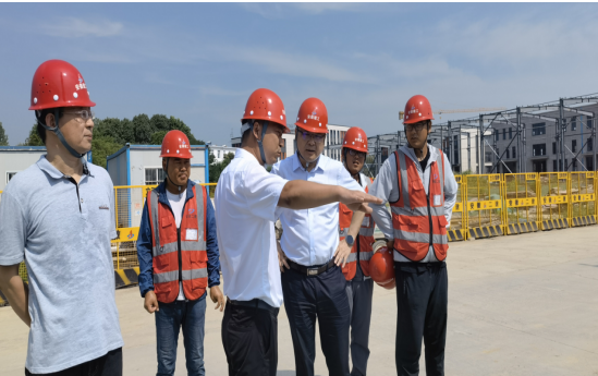 zoty��ŷ��(�й����޹�˾)�ٷ���վ