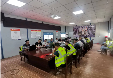 zoty��ŷ��(�й����޹�˾)�ٷ���վ