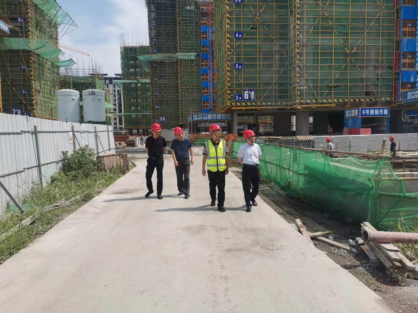 zoty��ŷ��(�й����޹�˾)�ٷ���վ