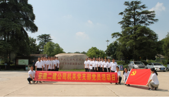 zoty��ŷ��(�й����޹�˾)�ٷ���վ