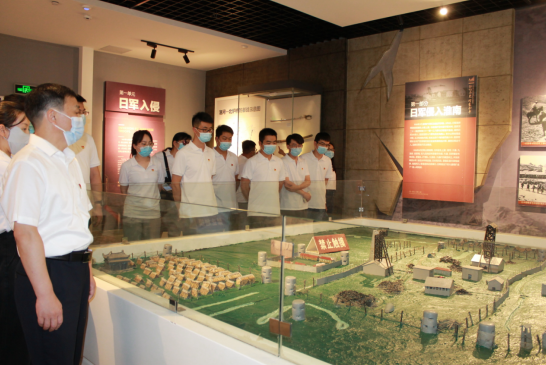 zoty��ŷ��(�й����޹�˾)�ٷ���վ