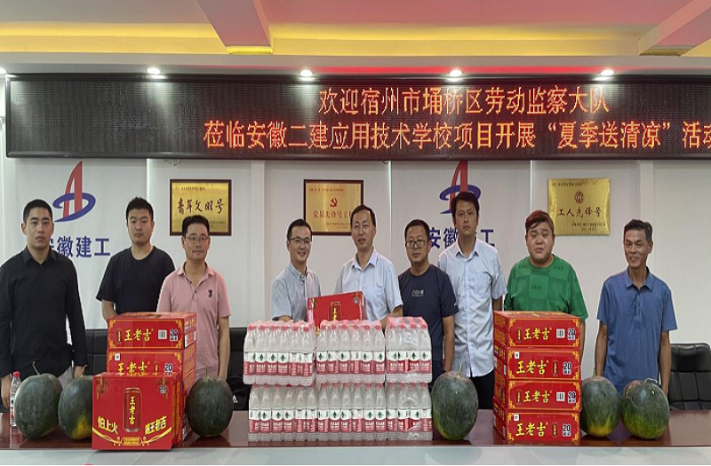 zoty��ŷ��(�й����޹�˾)�ٷ���վ