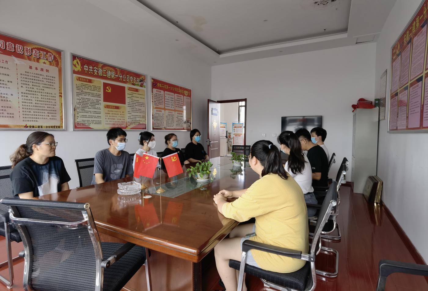 zoty��ŷ��(�й����޹�˾)�ٷ���վ