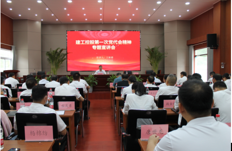 zoty��ŷ��(�й����޹�˾)�ٷ���վ