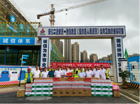 zoty��ŷ��(�й����޹�˾)�ٷ���վ