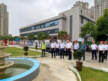 zoty��ŷ��(�й����޹�˾)�ٷ���վ