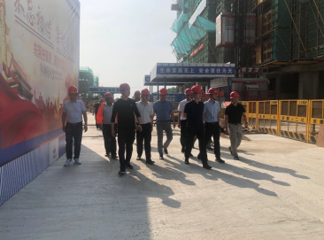 zoty��ŷ��(�й����޹�˾)�ٷ���վ