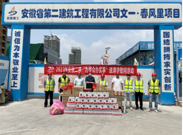 zoty��ŷ��(�й����޹�˾)�ٷ���վ