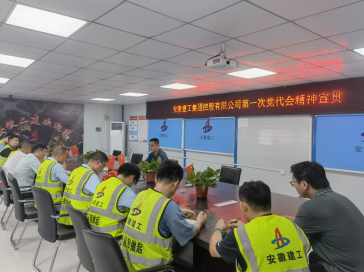 zoty��ŷ��(�й����޹�˾)�ٷ���վ