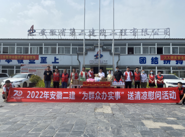 zoty��ŷ��(�й����޹�˾)�ٷ���վ