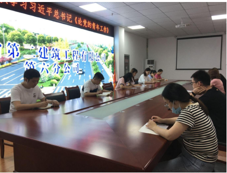 zoty��ŷ��(�й����޹�˾)�ٷ���վ