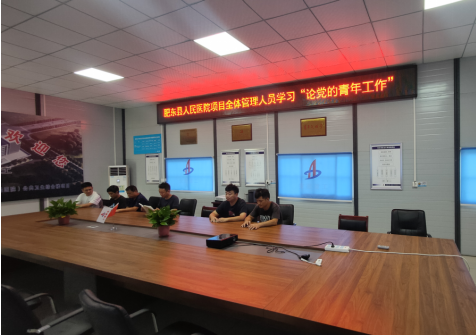 zoty��ŷ��(�й����޹�˾)�ٷ���վ