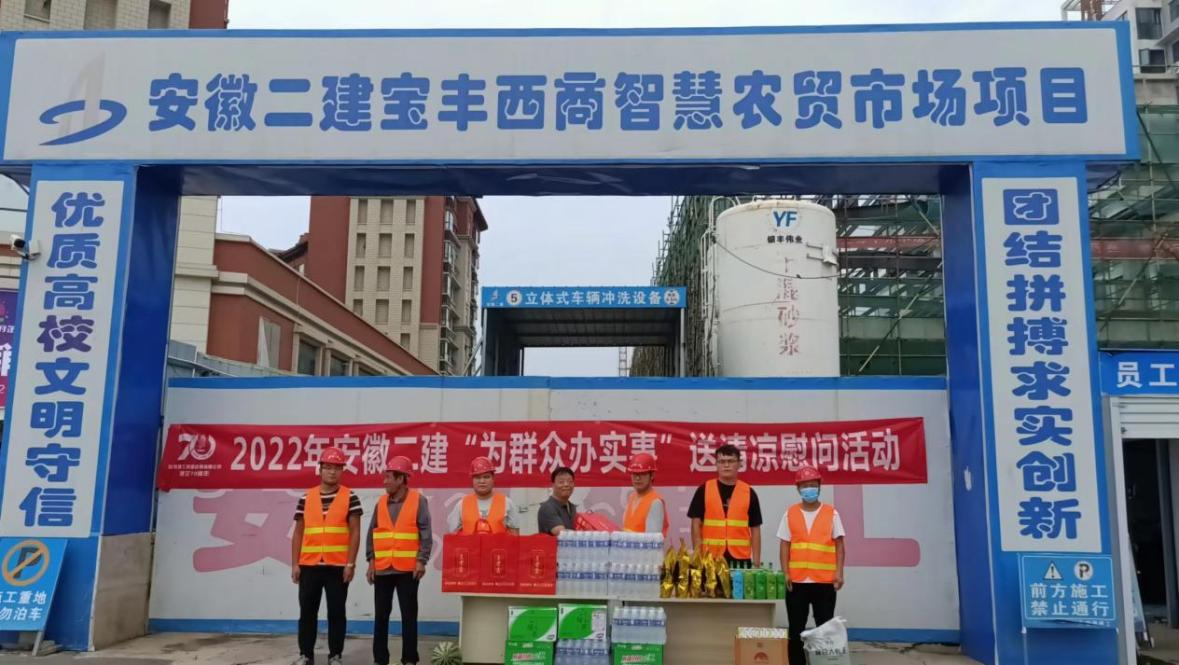 zoty��ŷ��(�й����޹�˾)�ٷ���վ