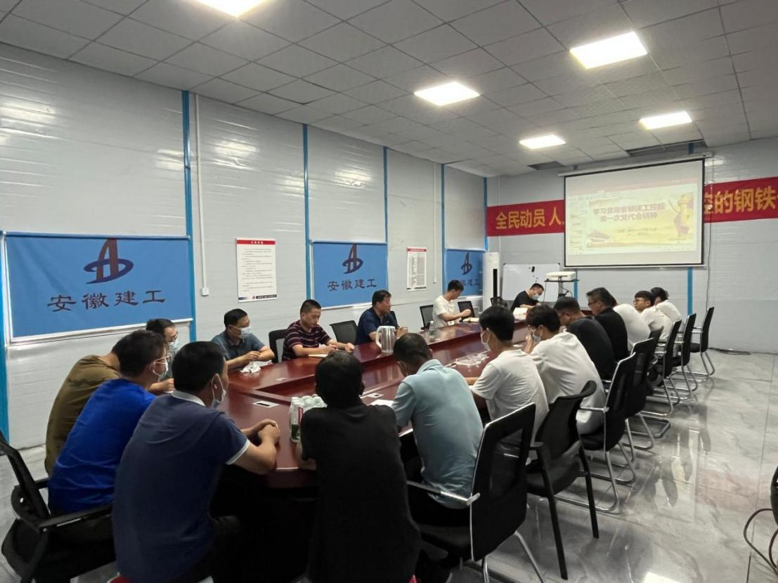 zoty��ŷ��(�й����޹�˾)�ٷ���վ