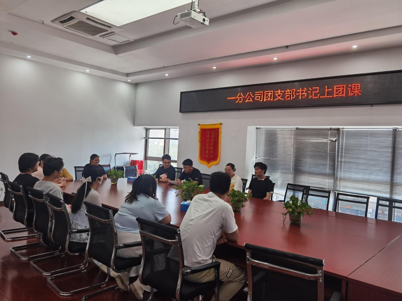 zoty��ŷ��(�й����޹�˾)�ٷ���վ